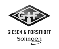 Giesen&Forsthoff