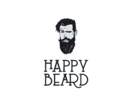 Happy Beard Happy Beard