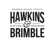 Hawkins & Brimble Hawkins & Brimble