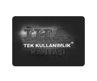 Iha Kantasi Iha Kantasi