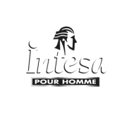 Intesa