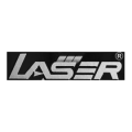 Laser