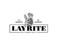 Layrite