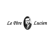 Le Pere Lucien Le Pere Lucien