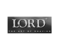 Lord Lord