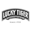 Lucky Tiger