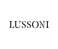 Lussoni