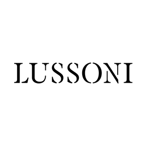 Lussoni (8)