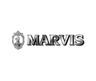 Marvis Marvis