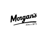 Morgan's