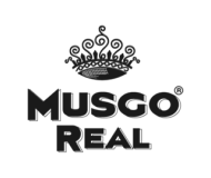 Musgo Real