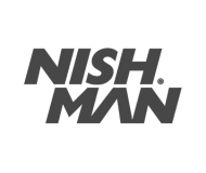 Nishman Nishman