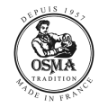 Osma