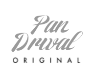 Pan Drwal Pan Drwal