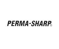 Perma-Sharp Perma-Sharp