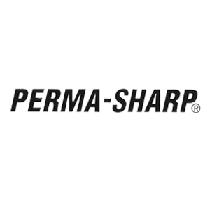 Perma-Sharp (2)