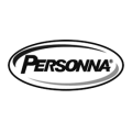 Personna