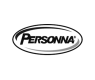 Personna Personna