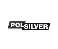 Polsilver