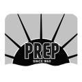 Prep