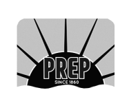 Prep Prep