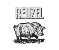 Reuzel Reuzel