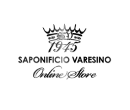 Saponificio Varesino