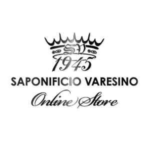 Saponificio Varesino (130)