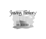 Shaving Factory Shaving Factory