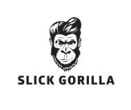 Slick Gorilla Slick Gorilla