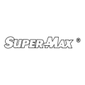 Super-Max