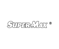 Super-Max Super-Max