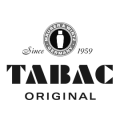 Tabac Original