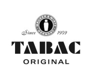 Tabac Original Tabac Original