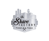 The Shave Factory