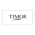 Timor