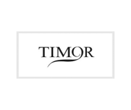 Timor Timor