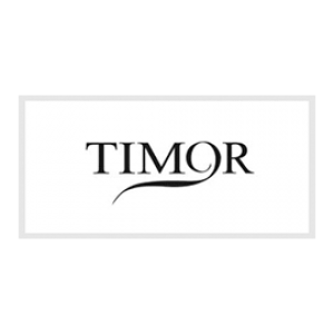 Timor (3)