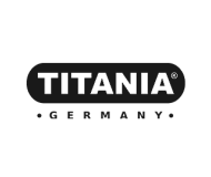Titania