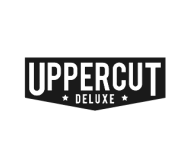 Uppercut Deluxe Uppercut Deluxe