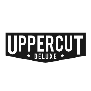 Uppercut Deluxe (33)
