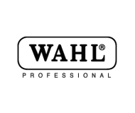 Wahl Wahl