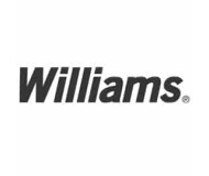 Williams Williams