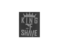 King of Shave King of Shave