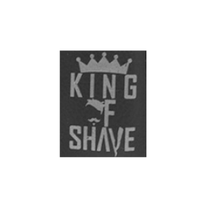 King of Shave (1)