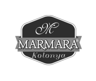 Marmara Marmara