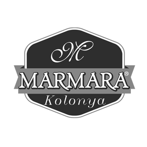 Marmara (101)