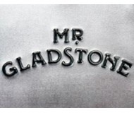 Mr Gladstone