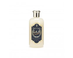 Modelujący krem do włosów Truefitt & Hill C.A.R Cream Without Oil 200 ml