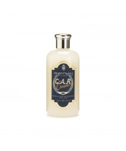 Modelujący krem do włosów Truefitt & Hill C.A.R Cream Without Oil 200 ml